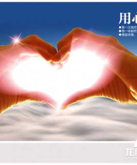 為什么裝修一定要選擇裝修公司，而不選擇游擊隊？