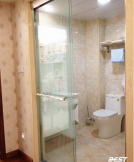 汕頭裝修簡約風格完工圖，歡迎有裝修需求的業(yè)主朋友參觀我們的工地