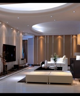 經(jīng)過8月的蟄伏，金九銀十裝修旺季又來了