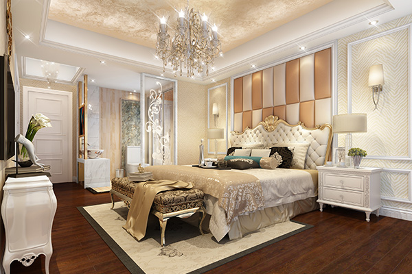 客戶的需要，努力的方向